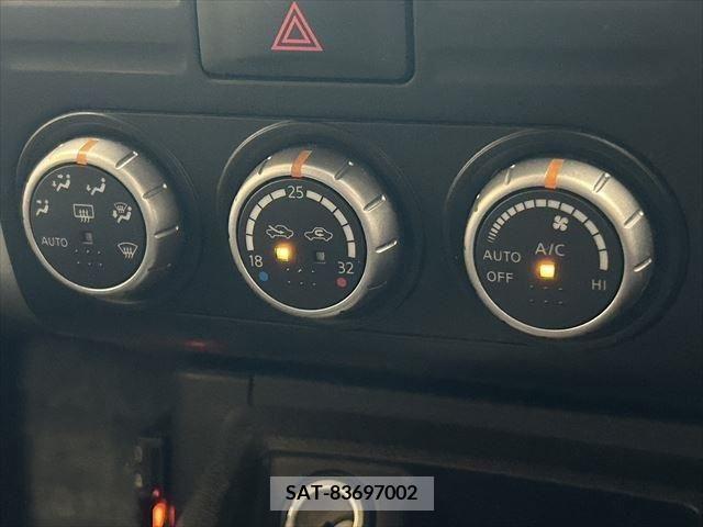 Nissan X-TRAIL 2012-06 372997-26