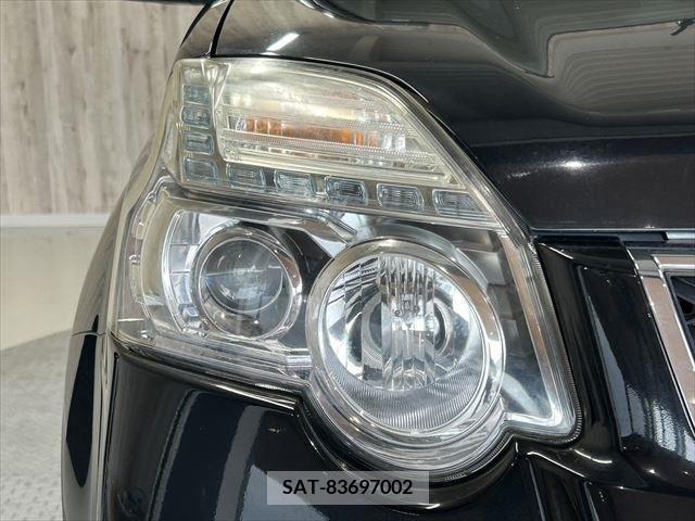 Nissan X-TRAIL 2012-06 372997-9