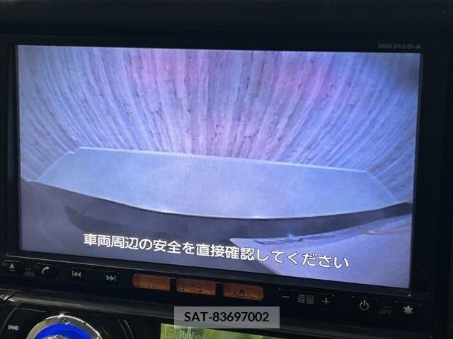 Nissan X-TRAIL 2012-06 372997-25