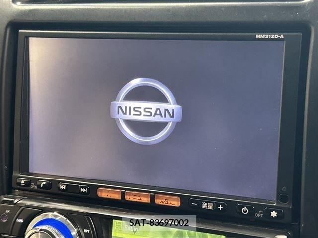 Nissan X-TRAIL 2012-06 372997-24