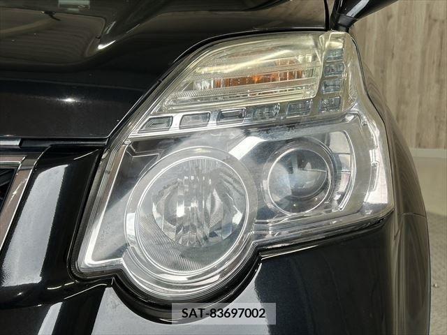 Nissan X-TRAIL 2012-06 372997-8