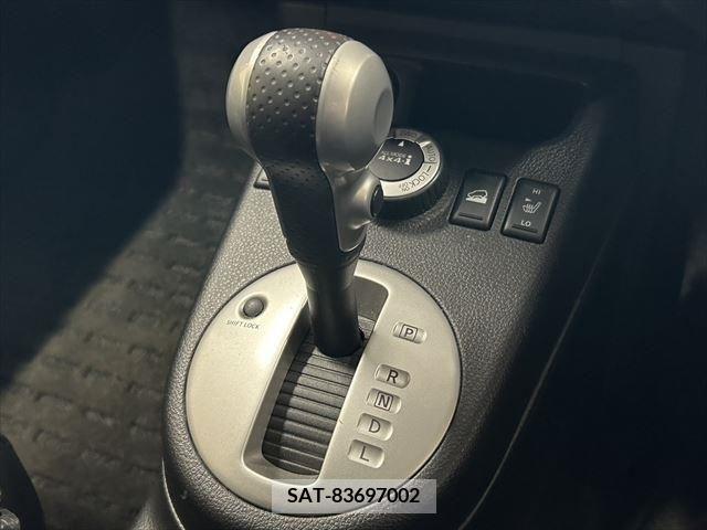 Nissan X-TRAIL 2012-06 372997-23