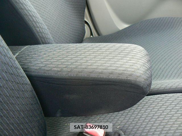 Suzuki WAGON R 2012-01 210588-14