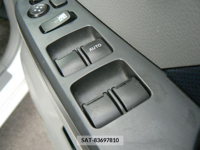 Suzuki WAGON R 2012-01 210588-15