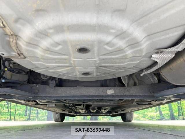 Nissan NOTE 2015-07 302380-19