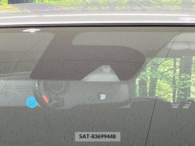 Nissan NOTE 2015-07 302380-4