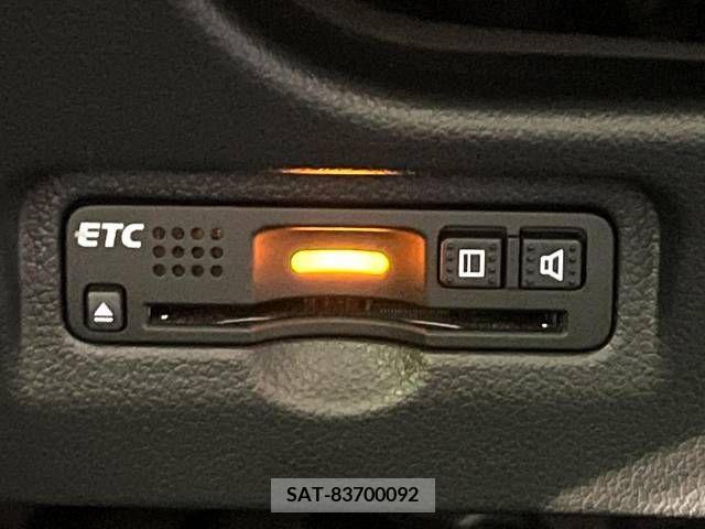 Honda N BOX SLASH 2018-02 216710-5