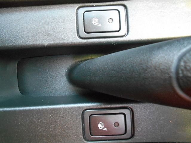 Suzuki BALENO 2017-08 188467-11