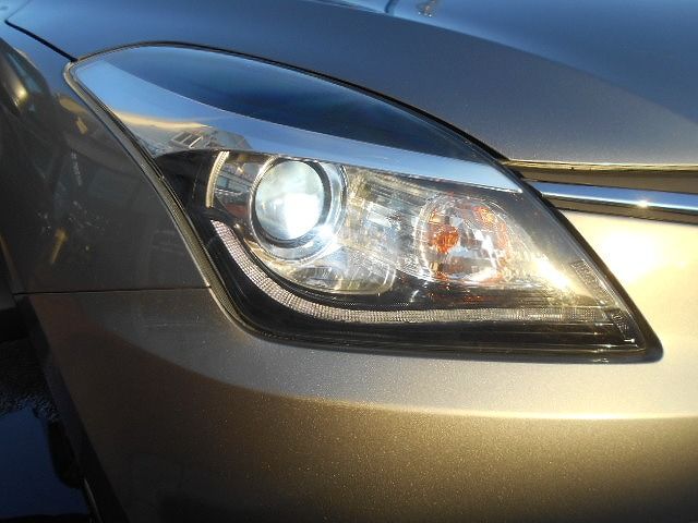 Suzuki BALENO 2017-08 188467-25