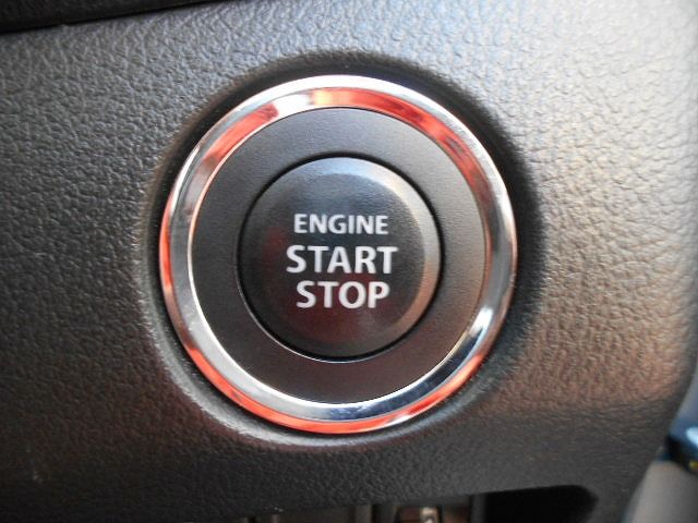 Suzuki BALENO 2017-08 188467-19