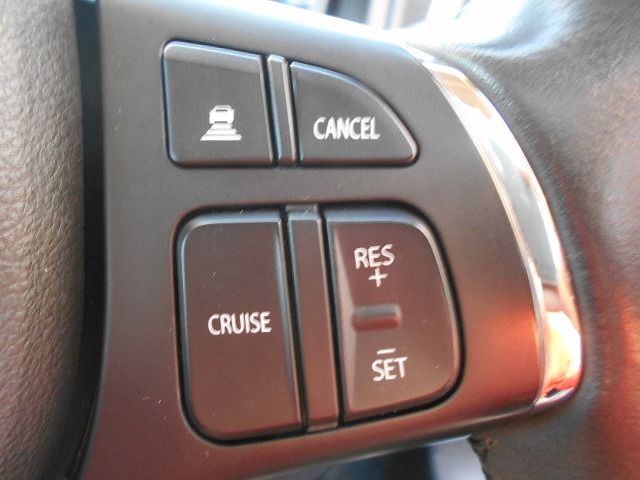 Suzuki BALENO 2017-08 188467-18