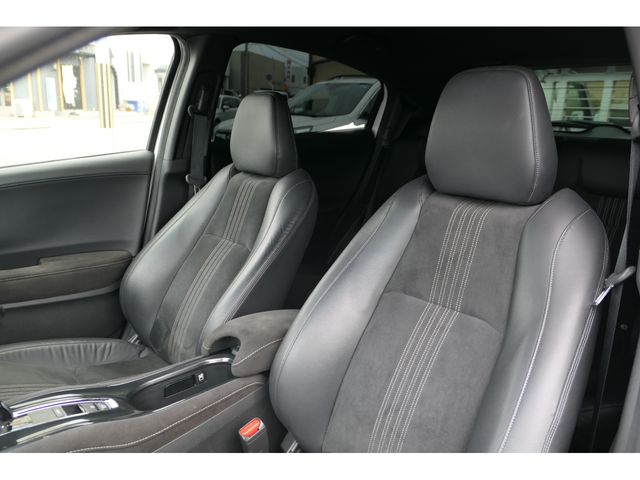 Honda VEZEL 2018-03 21674-11