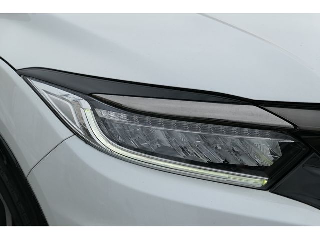 Honda VEZEL 2018-03 21674-28