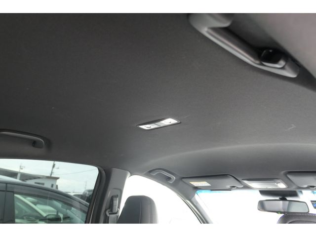 Honda VEZEL 2018-03 21674-26