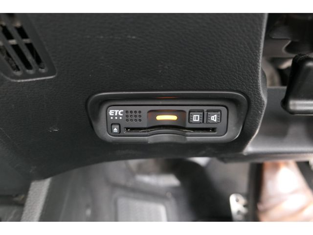 Honda VEZEL 2018-03 21674-19
