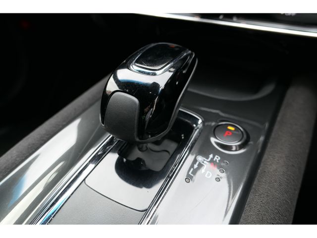 Honda VEZEL 2018-03 21674-17