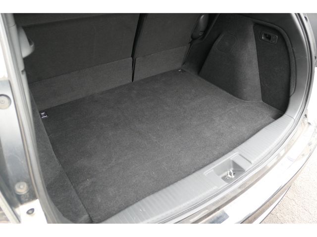 Honda VEZEL 2018-03 21674-27