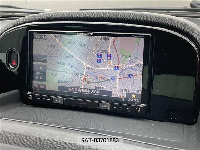 Renault KANGOO 2016-09 283082-12