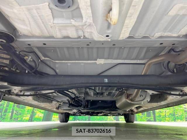 Honda N BOX 2021-09 364505-19