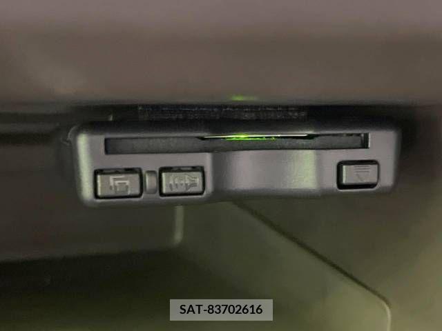 Honda N BOX 2021-09 364505-6