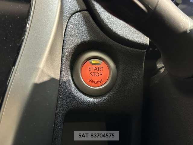 Nissan NOTE 2013-09 302327-16