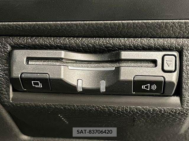 Subaru FORESTER 2014-03 270097-6