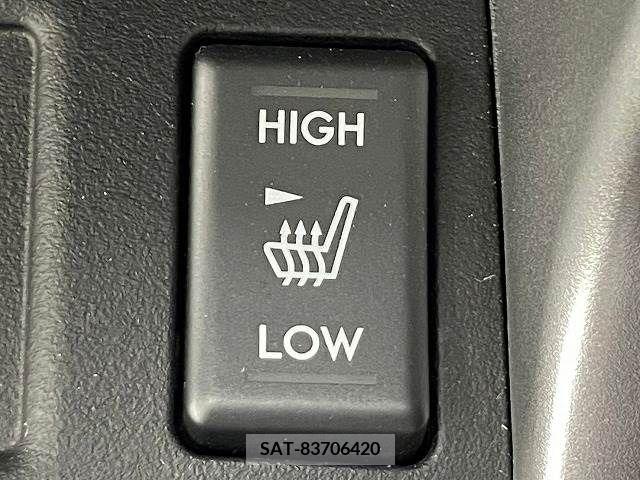 Subaru FORESTER 2014-03 270097-5
