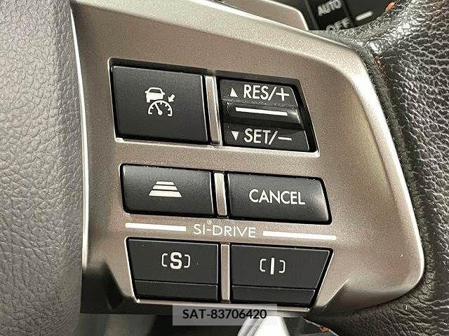 Subaru FORESTER 2014-03 270097-4