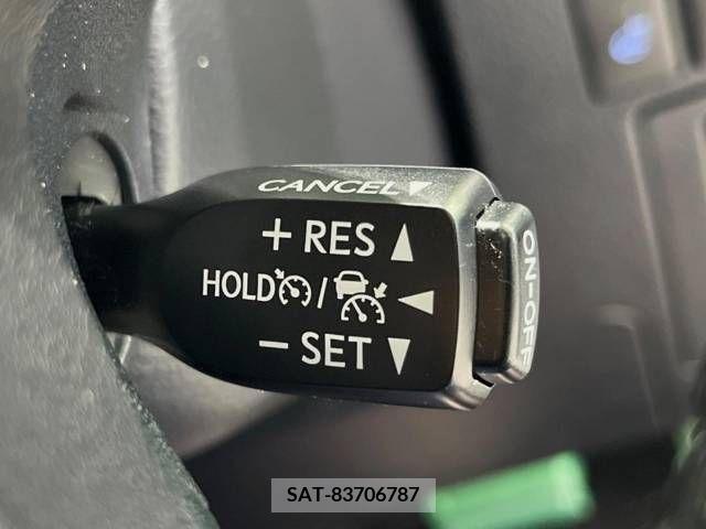 Toyota ALPHARD 2021-03 211253-6