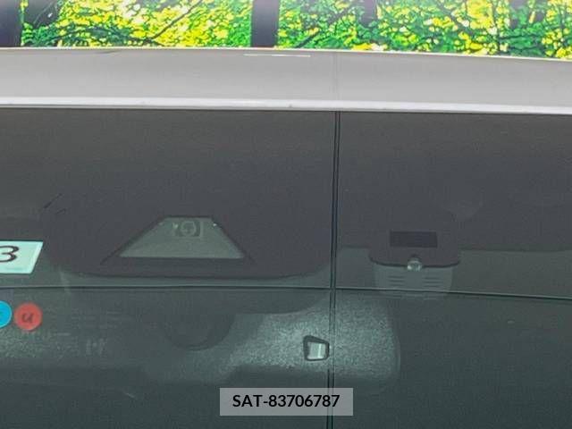Toyota ALPHARD 2021-03 211253-3