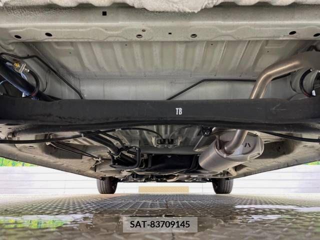 Honda N BOX 2019-10 346938-19