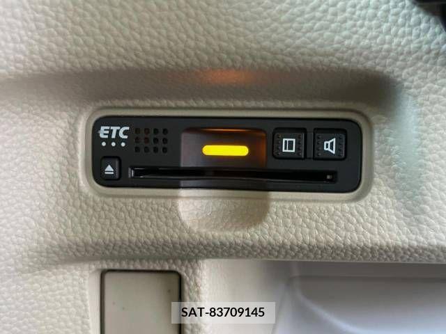 Honda N BOX 2019-10 346938-6