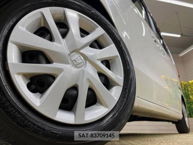 Honda N BOX 2019-10 346938-13