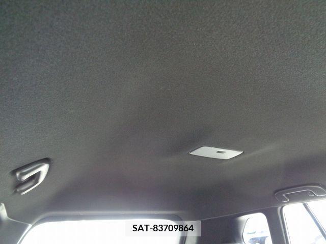 Toyota COROLLA CROSS 2023-06 215081-24