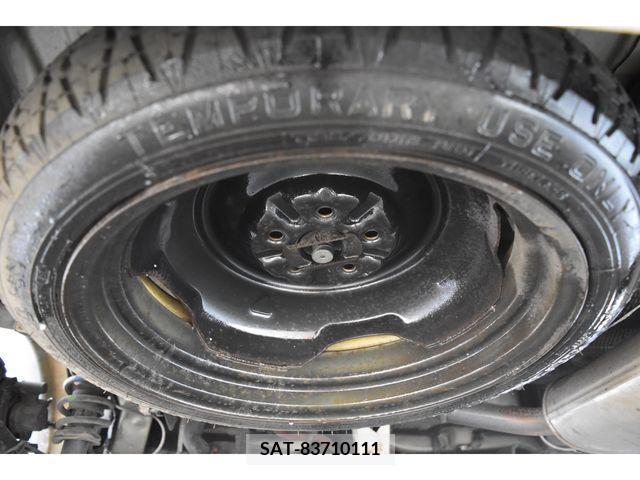 Toyota WISH 2005-01 215646-23
