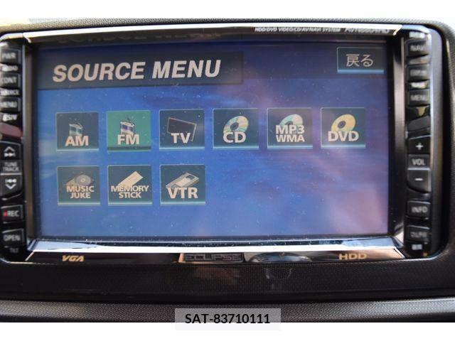 Toyota WISH 2005-01 215646-14