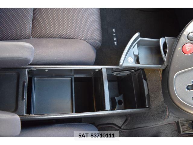 Toyota WISH 2005-01 215646-16