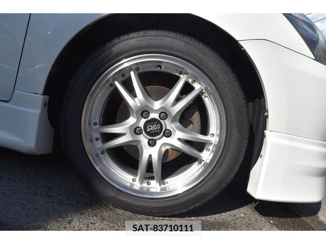 Toyota WISH 2005-01 215646-24