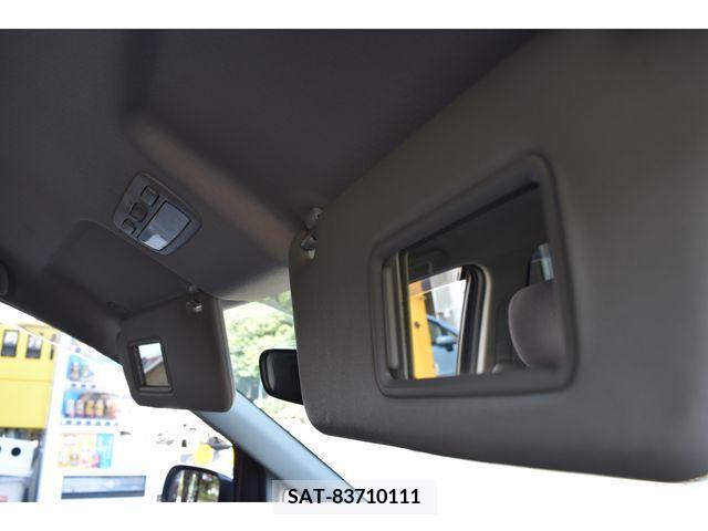 Toyota WISH 2005-01 215646-17