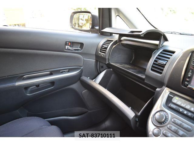 Toyota WISH 2005-01 215646-18