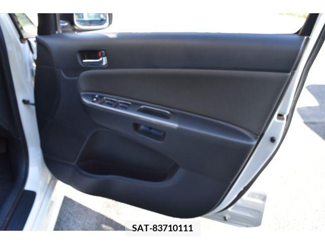 Toyota WISH 2005-01 215646-11
