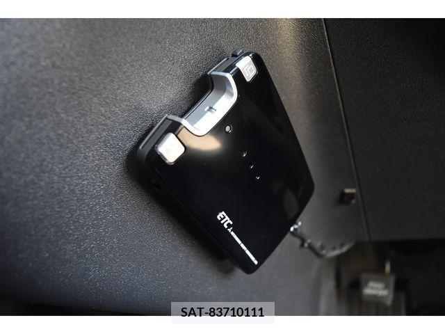 Toyota WISH 2005-01 215646-12