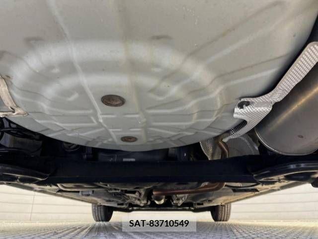Nissan NOTE 2017-03 328770-19