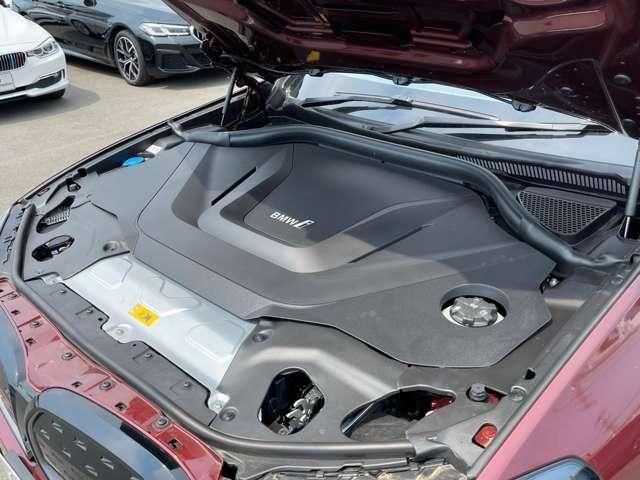 Bmw X3 2021-12 15688-12