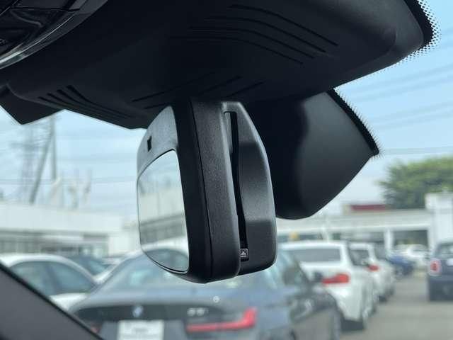 Bmw X3 2021-12 15688-21