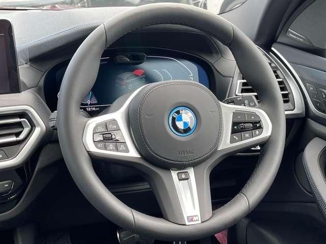 Bmw X3 2021-12 15688-18