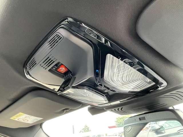 Bmw X3 2021-12 15688-20