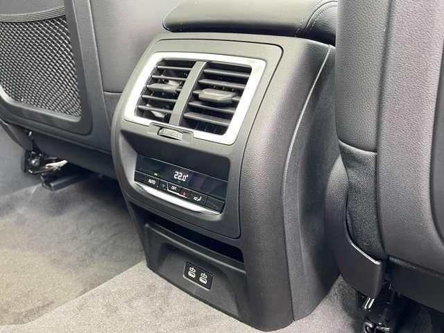 Bmw X3 2021-12 15688-17