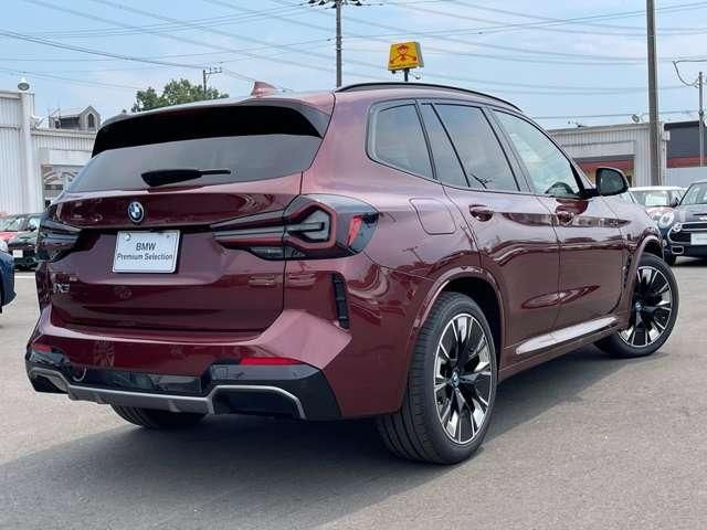 Bmw X3 2021-12 15688-2
