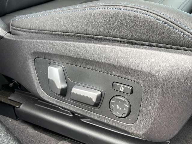 Bmw X3 2021-12 15688-15